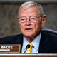 Image for article titled Republicans Explain Why They Oppose Same-Sex Marriage